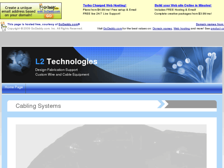 www.l2technologies.net