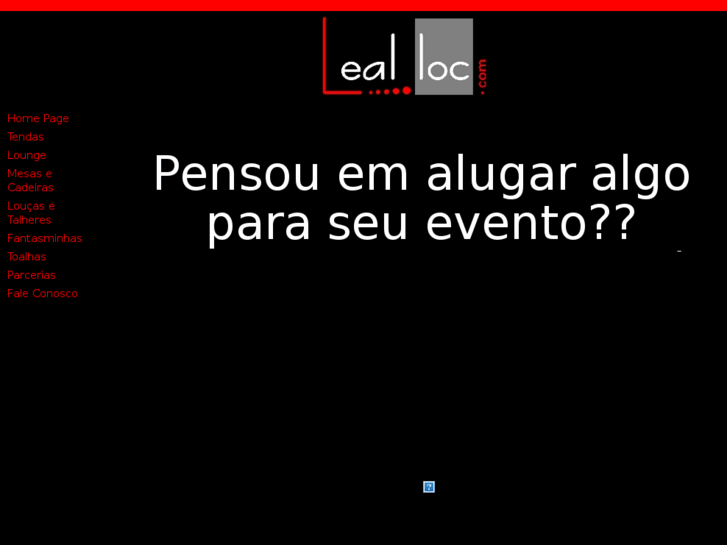 www.lealloc.com