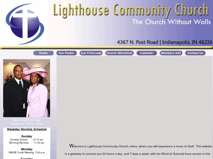 www.lighthousecconline.org