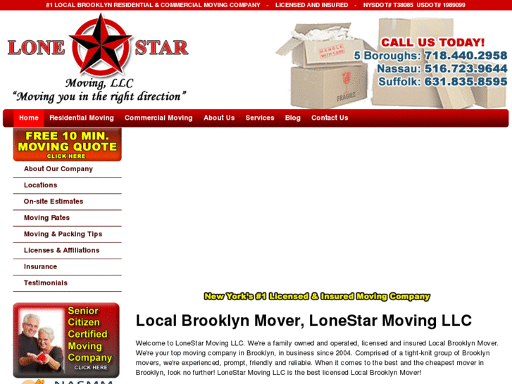 www.local-brooklyn-mover.com