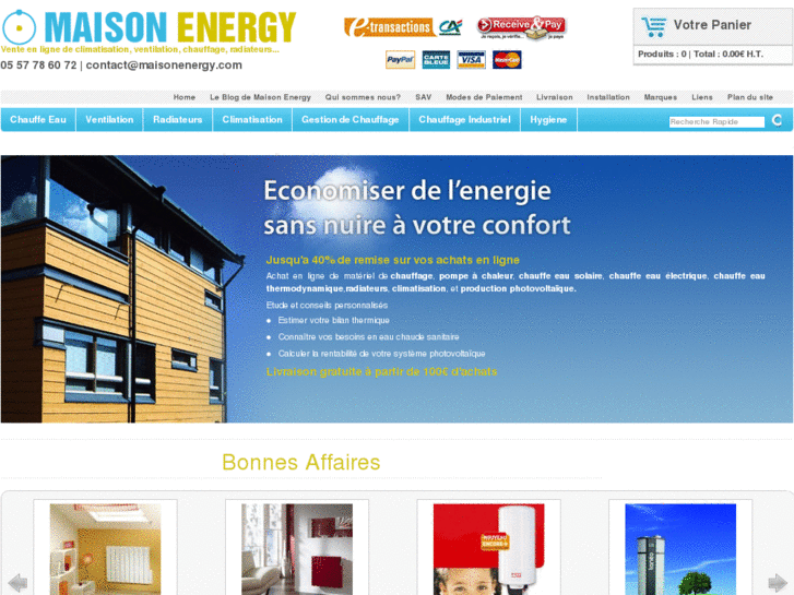 www.maison-energy.com