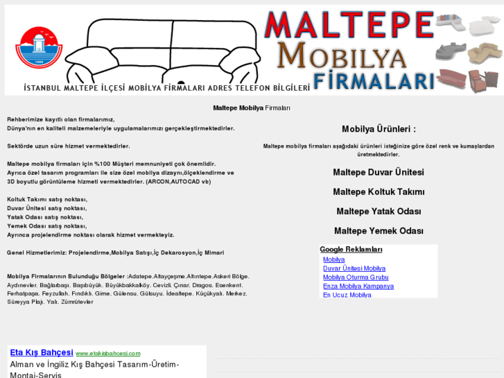 www.maltepemobilya.org