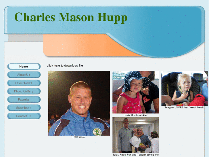 www.masonhupp.com