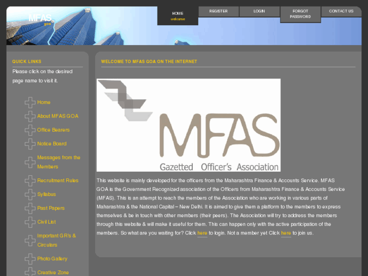 www.mfasgoa.com