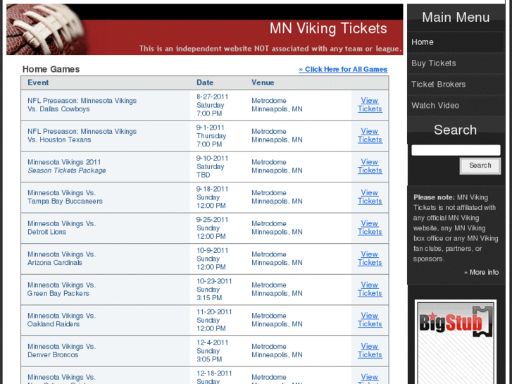 www.mnvikingtickets.org