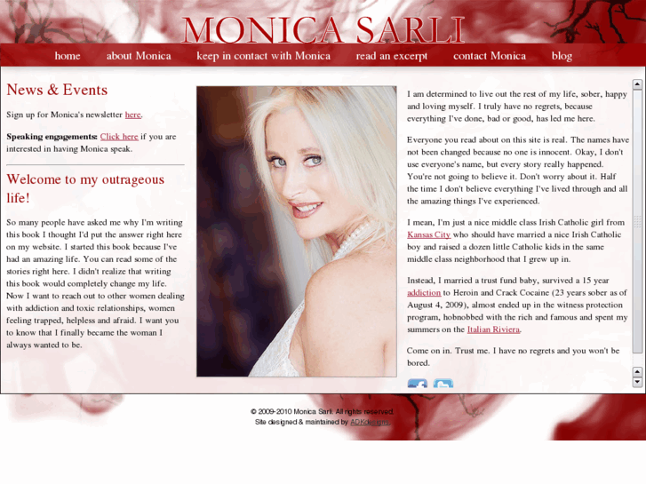 www.monicasarly.com