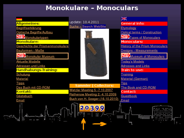 www.monocular.info