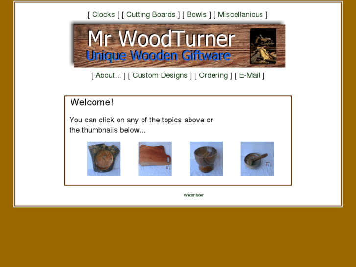 www.mrwoodturner.com