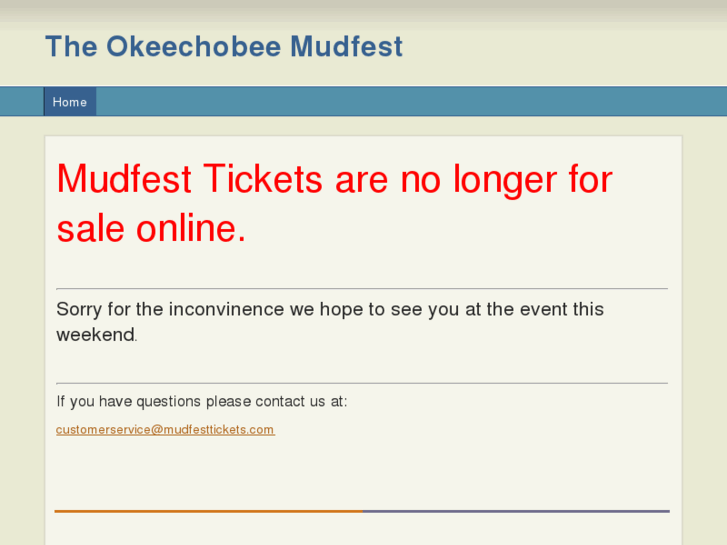 www.mudfesttickets.com