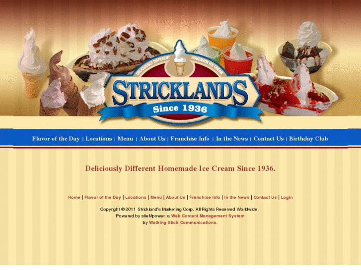 www.mystricklands.com