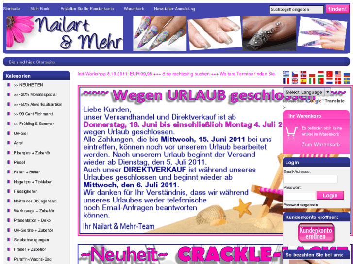 www.nailart-und-mehr.com