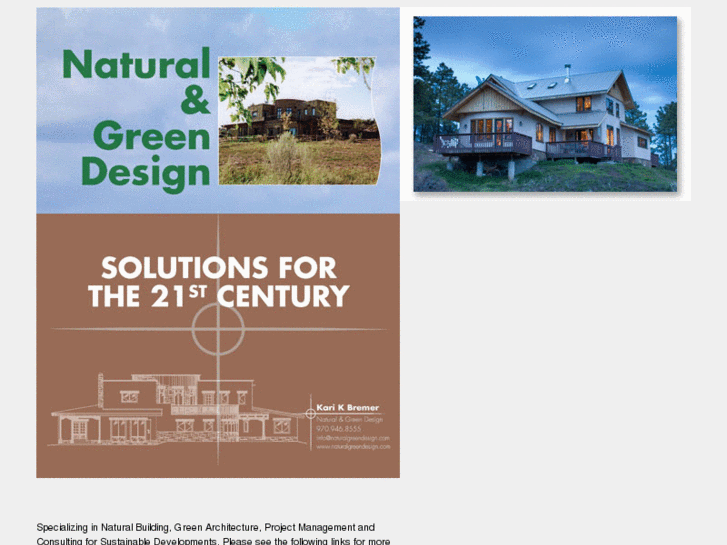 www.naturalgreendesign.com