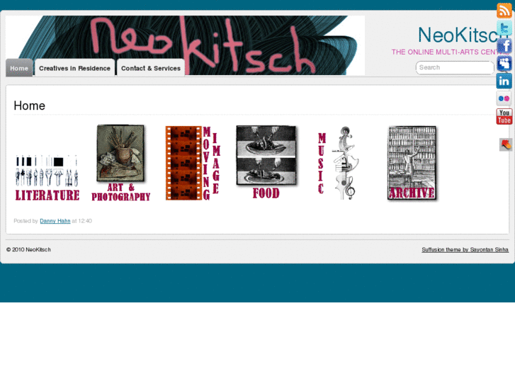 www.neokitsch.com