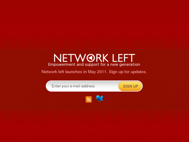 www.networkleft.org