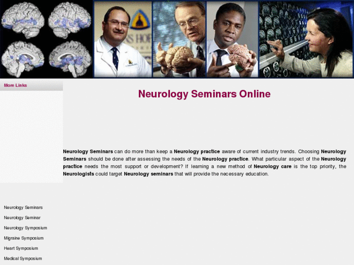 www.neurologyseminars.com