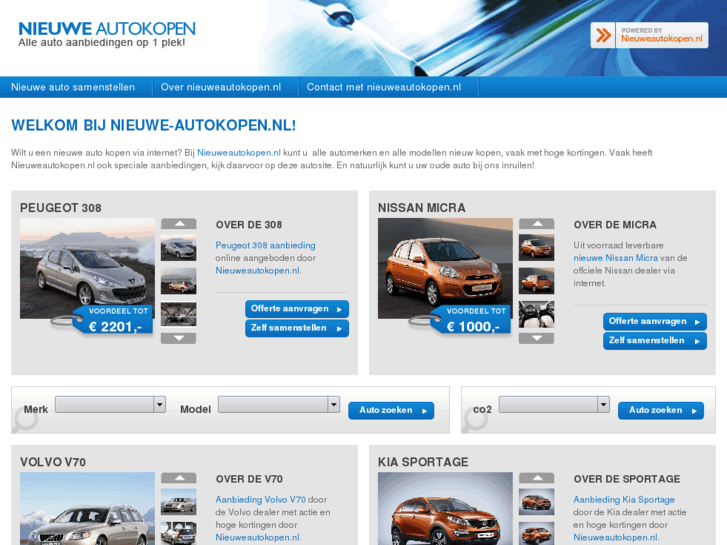 www.nieuwe-autokopen.nl