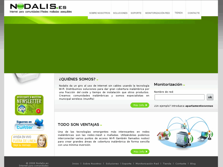 www.nodalis.es