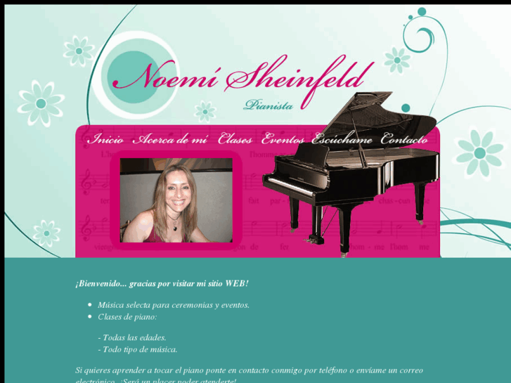 www.noemipiano.com