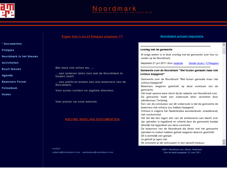 www.noordmark.com