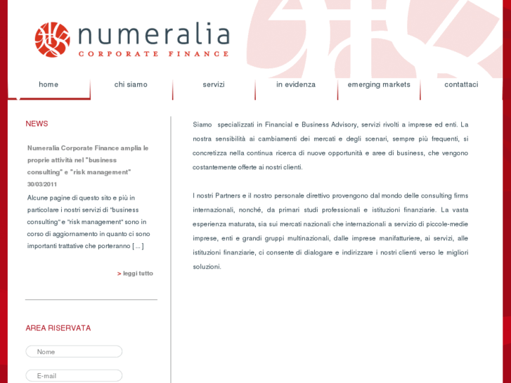 www.numeraliacf.com