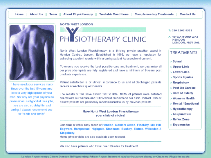 www.nwlphysio.co.uk