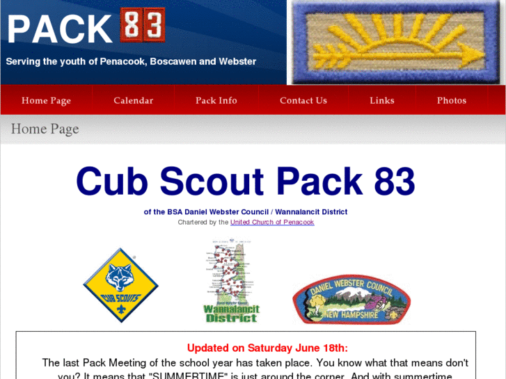 www.pack83nh.org