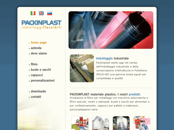 www.packinplast.com