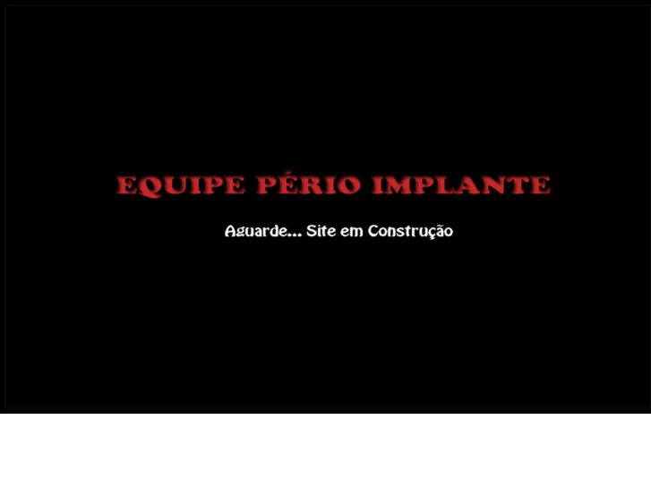 www.perio-implante.com