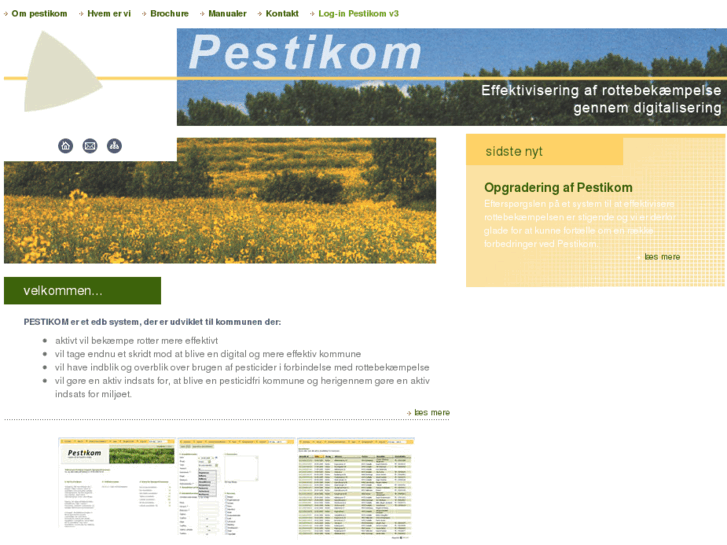 www.pestikom.dk