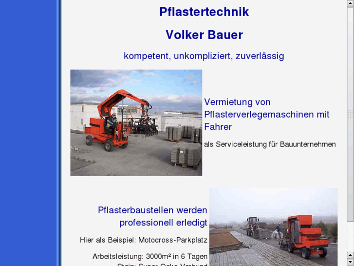 www.pflastertechnik.com