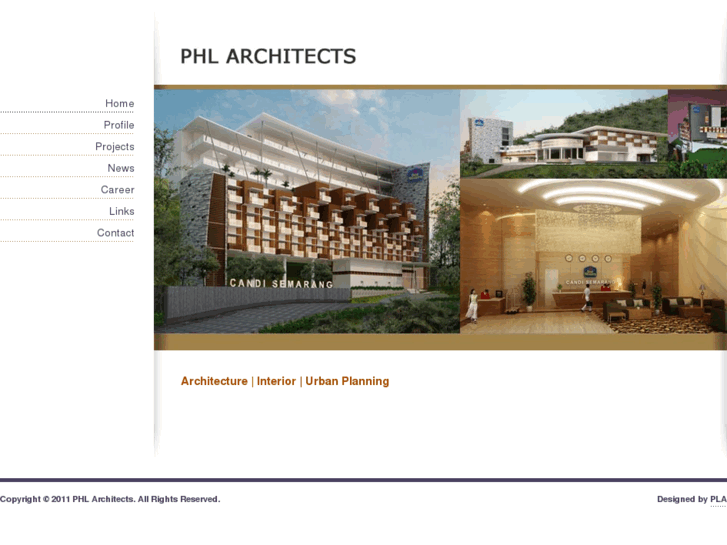 www.phlarchitects.com