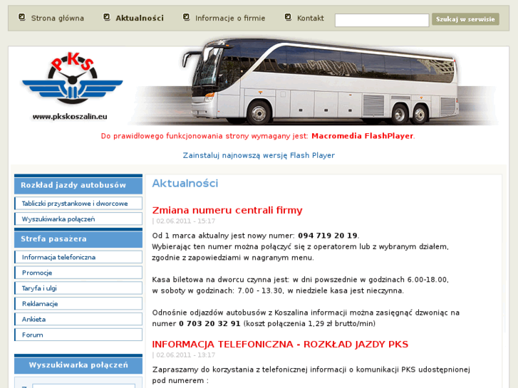 www.pkskoszalin.eu
