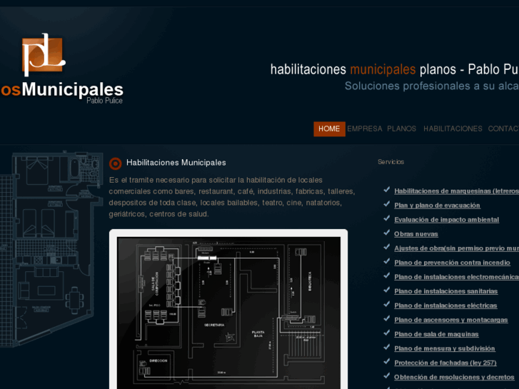 www.planosmunicipales.com