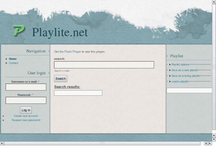 www.playlite.net