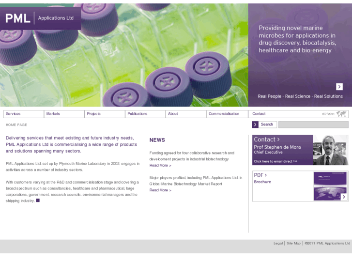 www.pmla.co.uk