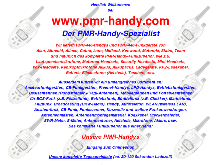 www.pmr-handy.com