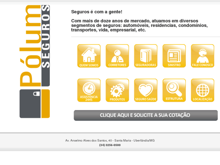 www.polumseguros.com