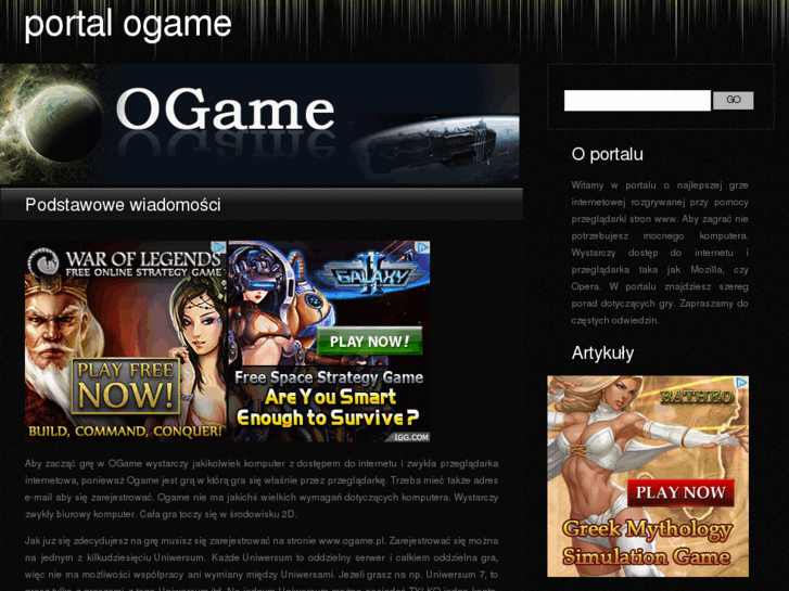 www.portal-ogame.info