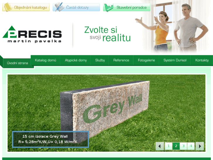 www.precis-mp.cz