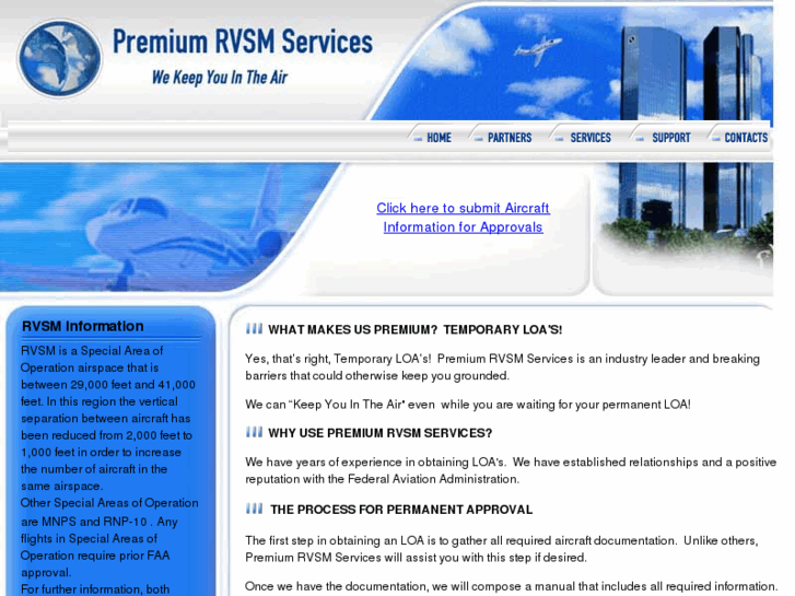 www.premiumrvsm.com