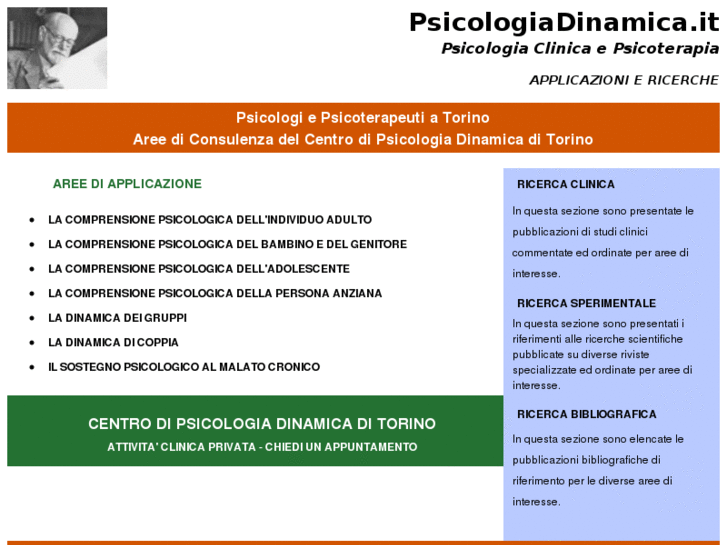 www.psicologiadinamica.biz