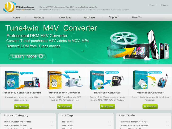 www.remove-drm-software.com