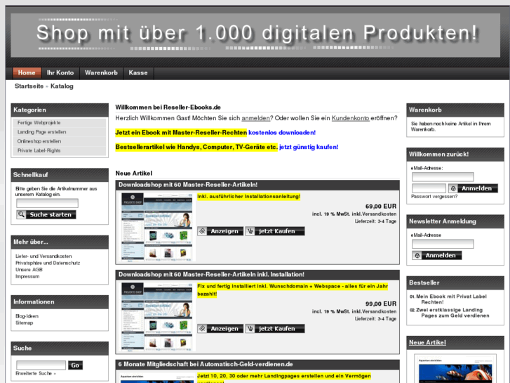 www.reseller-ebooks.de