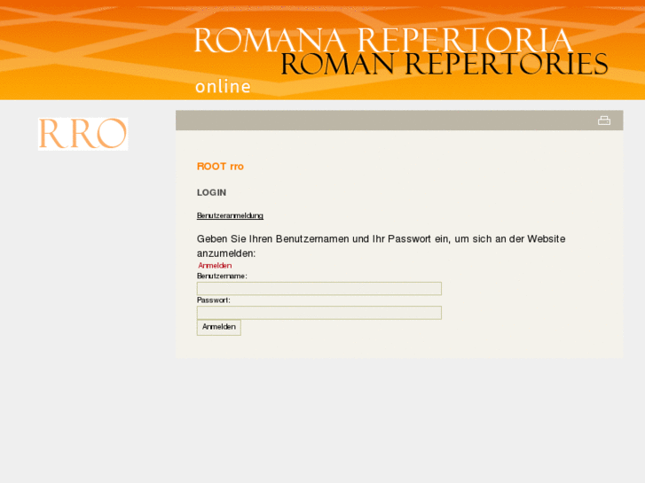 www.romana-repertoria.net