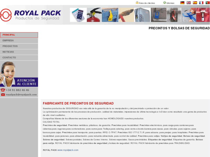 www.royalpack.es