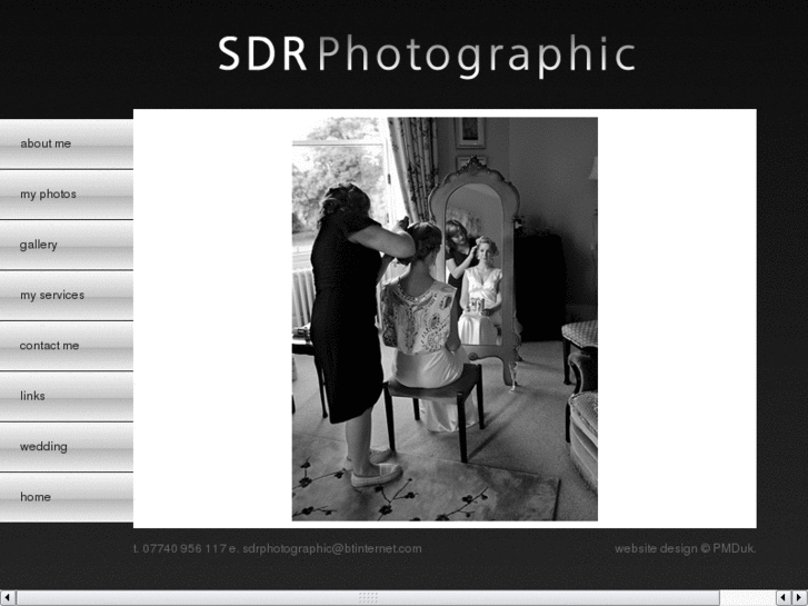 www.sdrphotographic.com