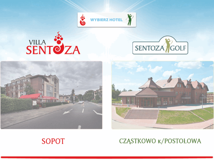www.sentoza.pl