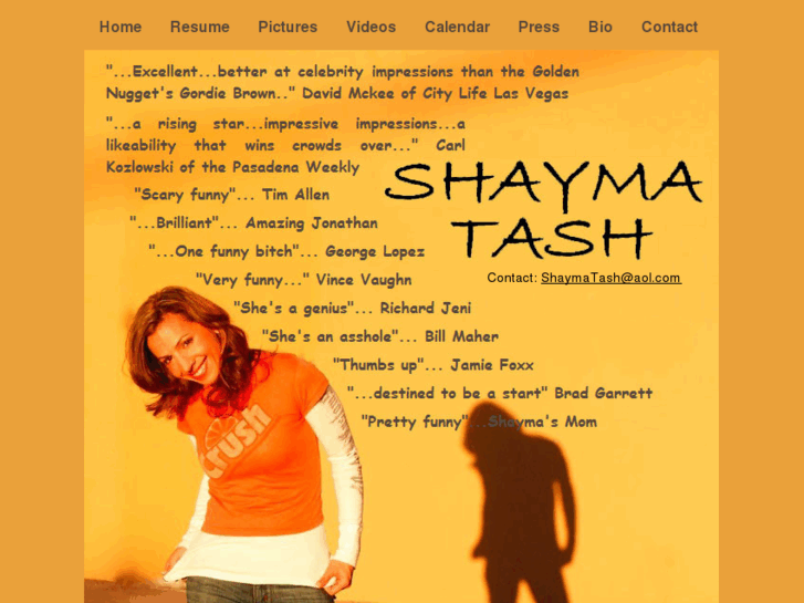 www.shaymatash.com