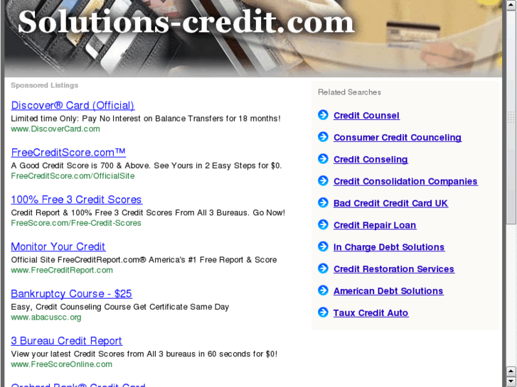 www.solutions-credit.com