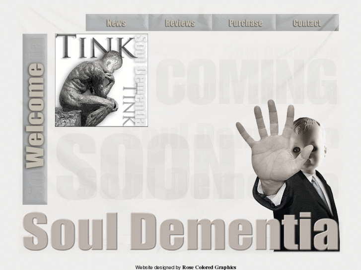 www.souldementia.com